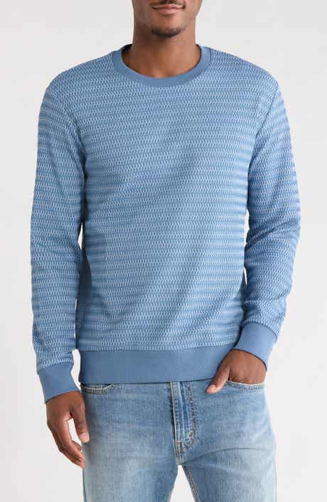 Crewneck Sweater