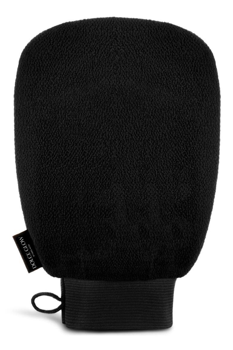 Exfoliation Mitt, Main, color, NO COLOR