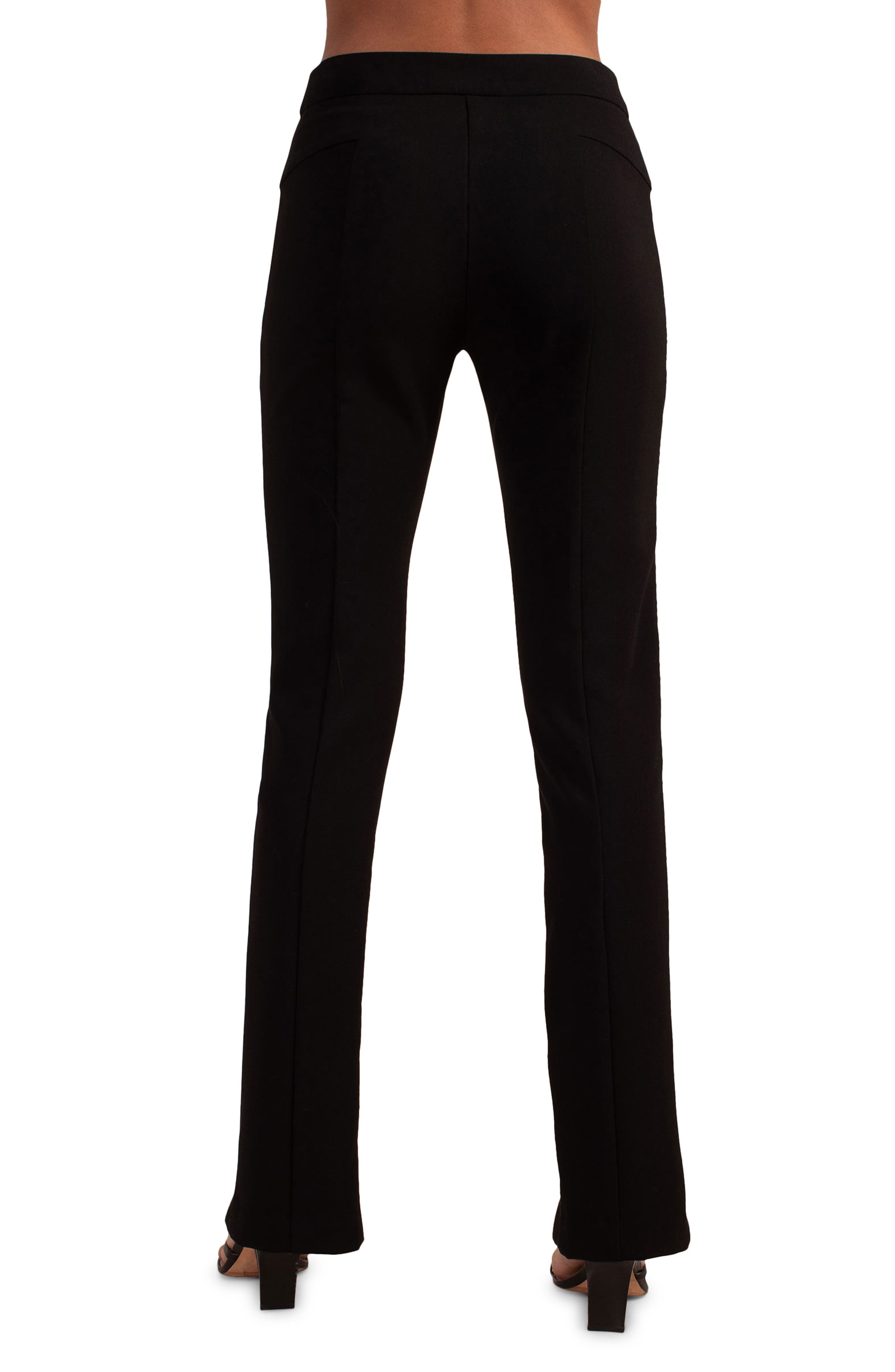 Meteor Pants - image 2