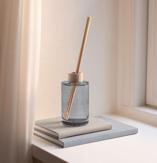 Skandinavisk Scent Diffuser Øy 200ml