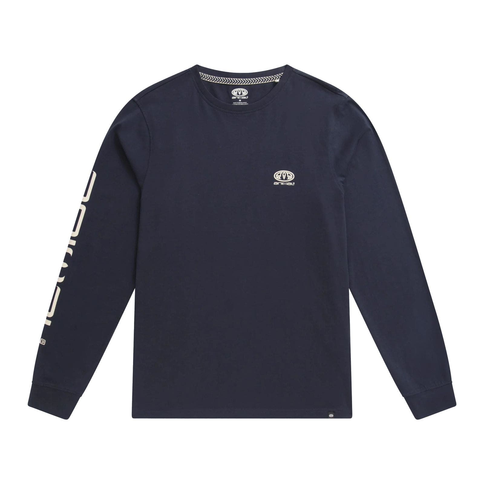 selected Dark Blue