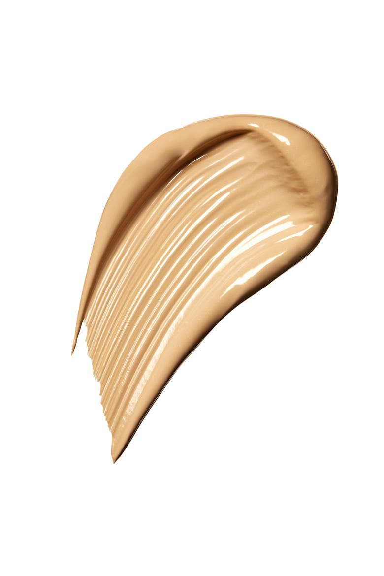 Lowlighter, Alternate, color, Latte