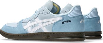 Skyhand OG Sneaker
