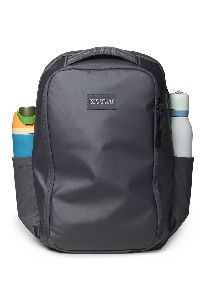 interface backpack jansport 29 Ltrs Laptop (Black Triangle Dobby) Fashion on capacity Jansport Pack Jansport Interface Laptop