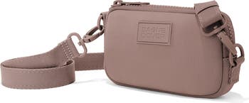 Mara Phone Sling Crossbody Bag