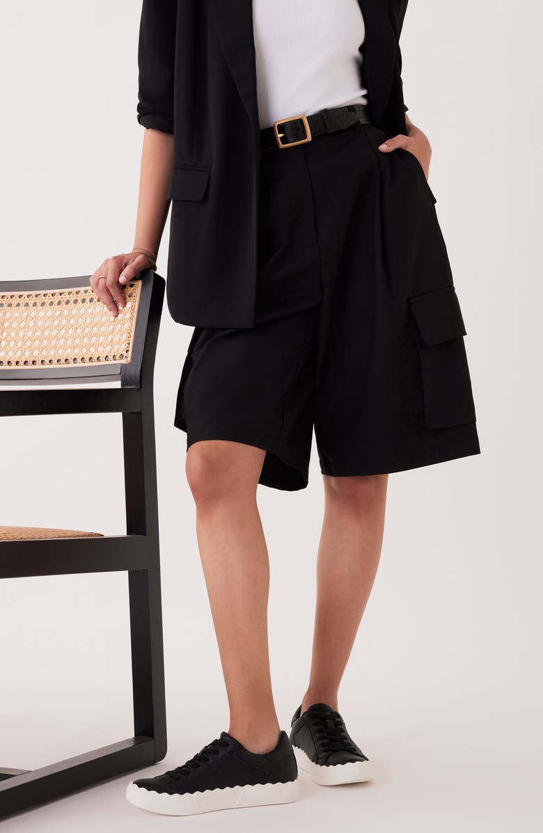 Anne Klein Captivate Sneaker, Alternate, color,