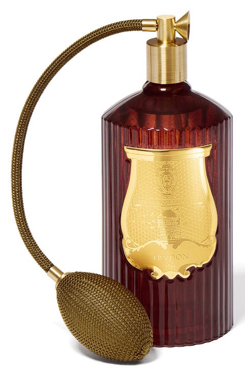 Cire Room Spray