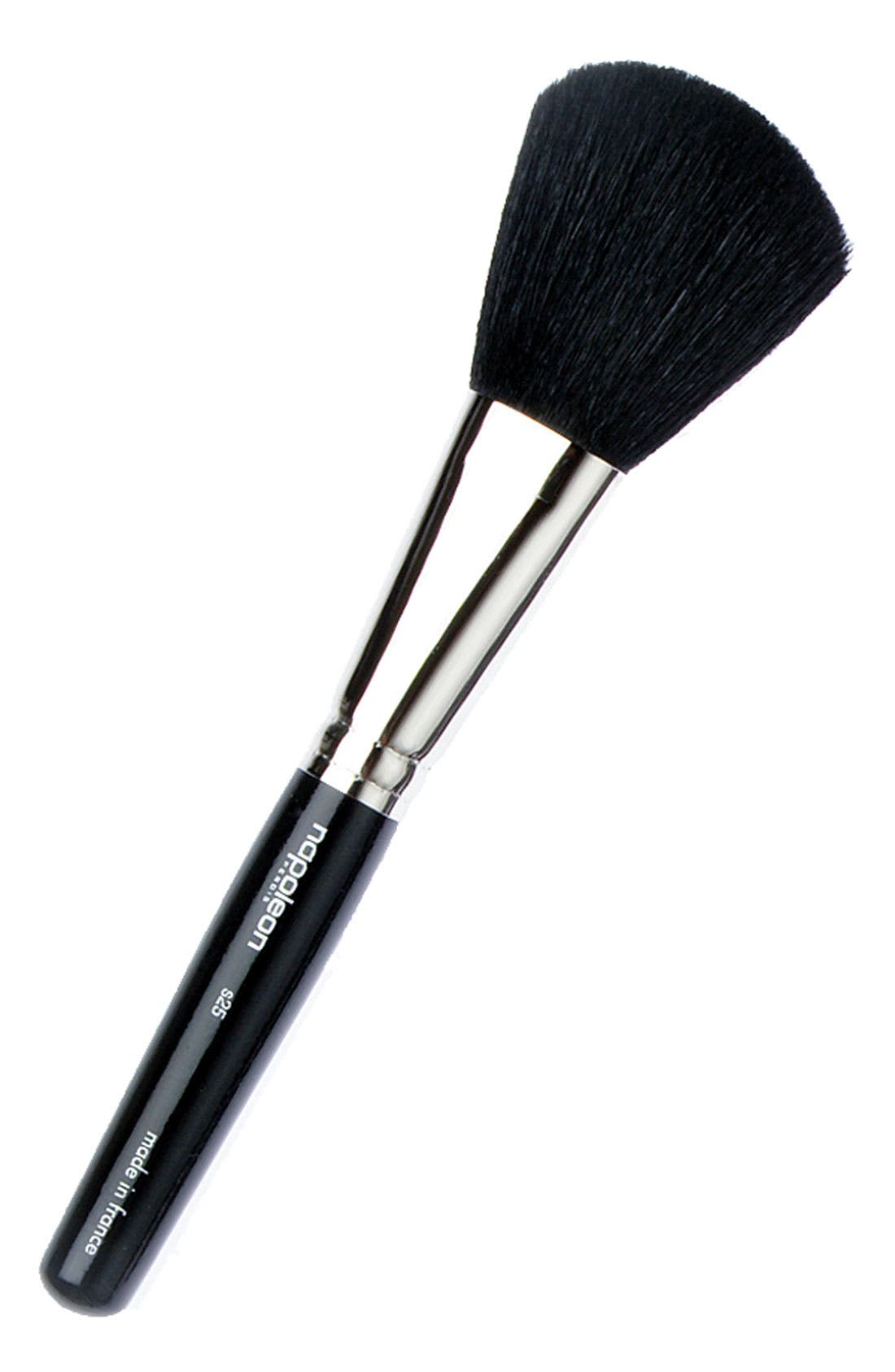 Napoleon Perdis '25s' Sable Finishing Powder Brush (Women) | Nordstrom