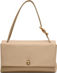 Marc Jacobs The Large Dual Shoulder Bag