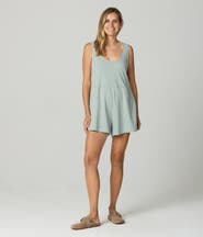 Known Supply Ivy Romper