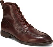 Sam Edelman Eliott Moc Toe Boot