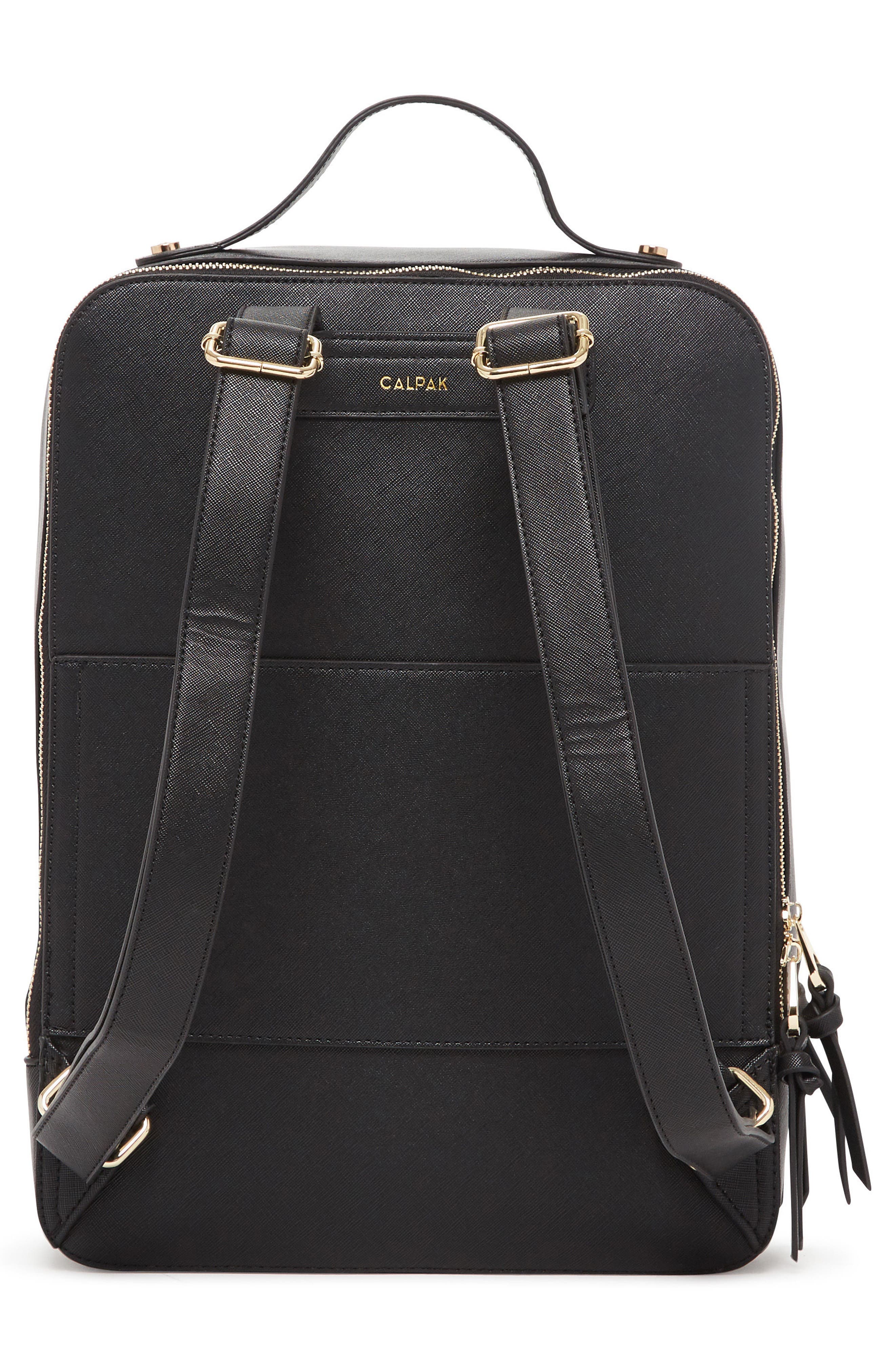 blue yellow kelty internal frame backpack Vintage Kelty Coyote 4500 Internal Frame Backpack Blue Yellow New w/ Tags
