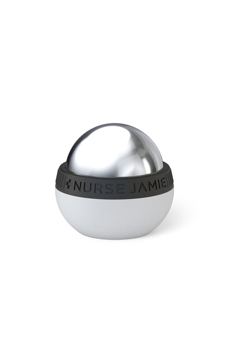 Nurse Jamie Super Cryo Mini Massaging Orb, Main, color,