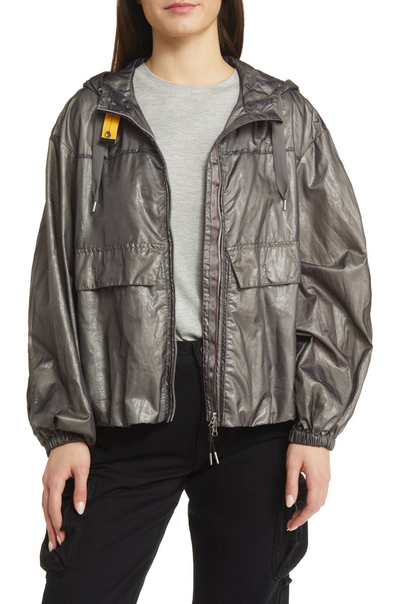 Parajumpers Carmen Jacket, Alternate, color, 