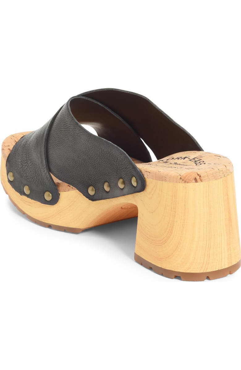 Kork-Ease<sup>®</sup> Tatum Slide Sandal, Alternate, color,