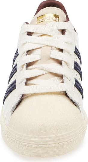 ADIDAS X WALES BONNER x Wales Bonner Gender Inclusive ADIDAS X WALES BONNER x Wales Bonner Gender Inclusive