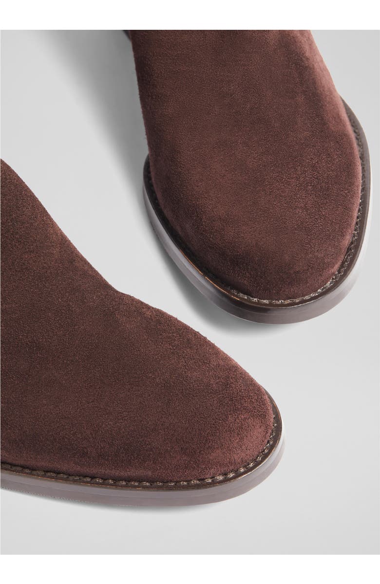 LK Bennett Tallis Tall Boot, Alternate, color,