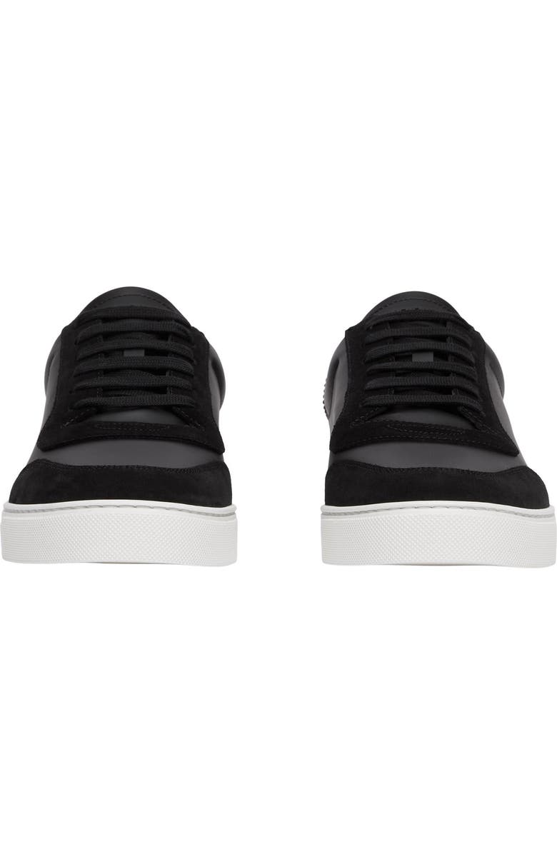 Burberry Robin Low Top Sneaker, Alternate, color,