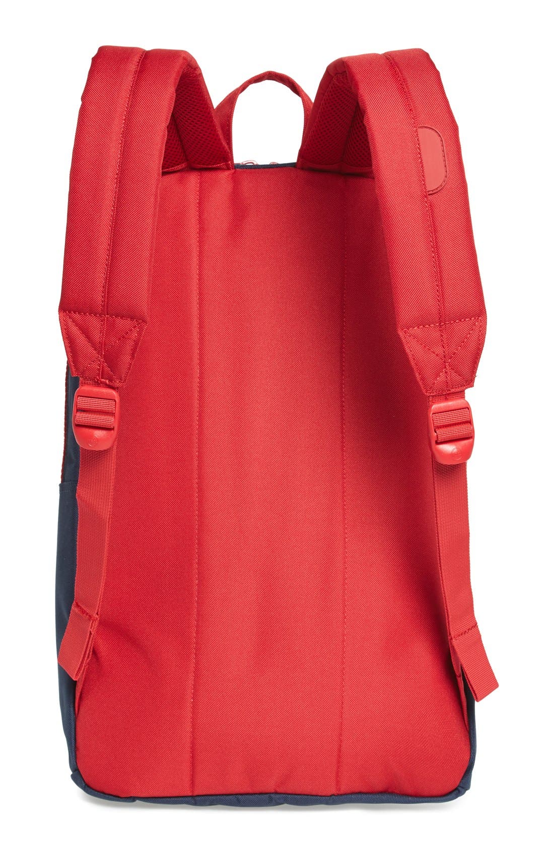 Herschel Supply Co. 'Nelson' Backpack, Alternate, color, 