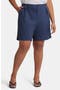 selected Oxford Navy