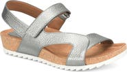 EUROSOFT Gillian Slingback Sandal