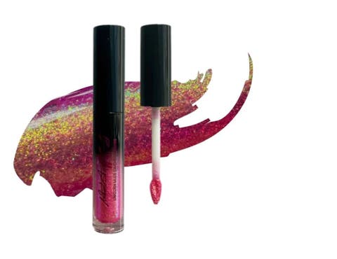 Unicorn Multidimensional Gloss