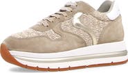 Voile Blanche Maran Sneaker
