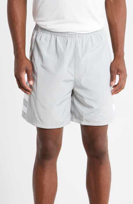 Woven Shorts