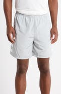 Lacoste Woven Shorts