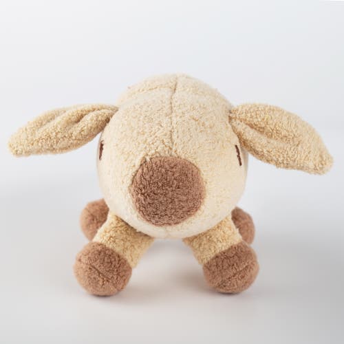 SIGIKID SIGIKID RUPERT THE PIG PLUSH TOY