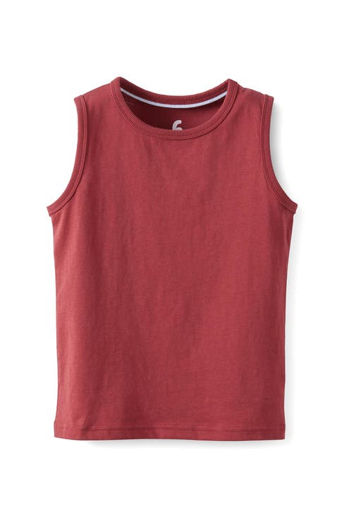 Kid's Essential Tank