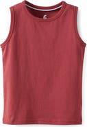 Cotton On Kids Kid's Essential Tank