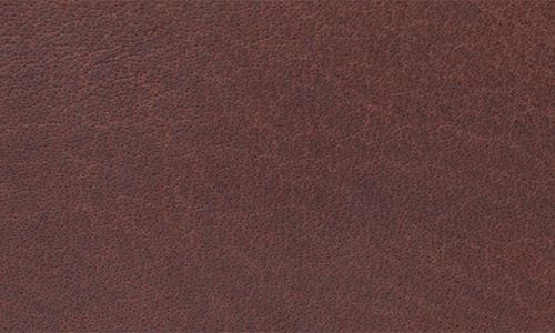 Mancini Rfid Bifold Wallet In Brown