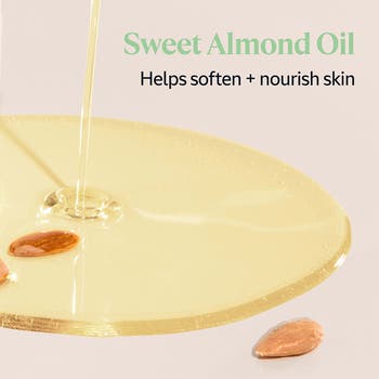 Almond Greatest Hits Set