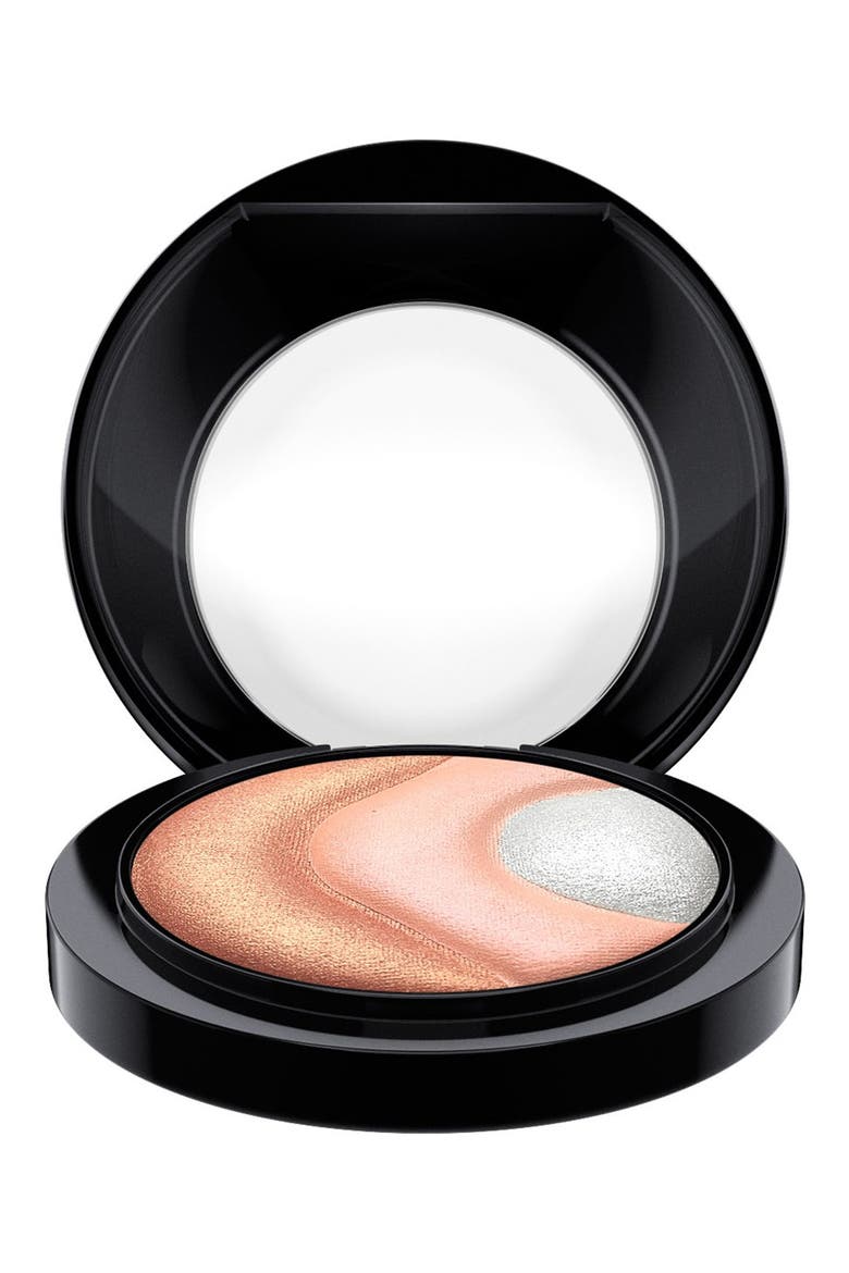 M·A·C 'Future M·A·C - Mineralize' Skinfinish (Limited Edition), Alternate, color, OTHEREARTHLY