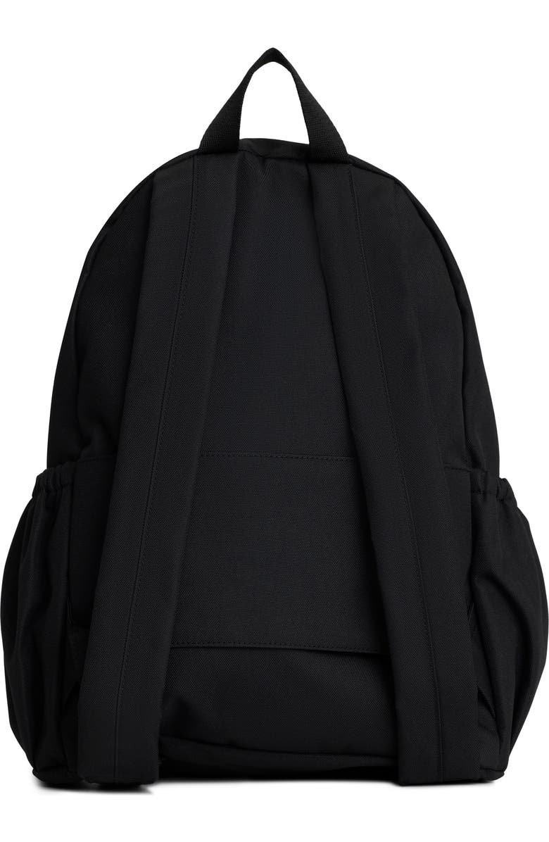 Béis The BÉISics Backpack, Alternate, color,