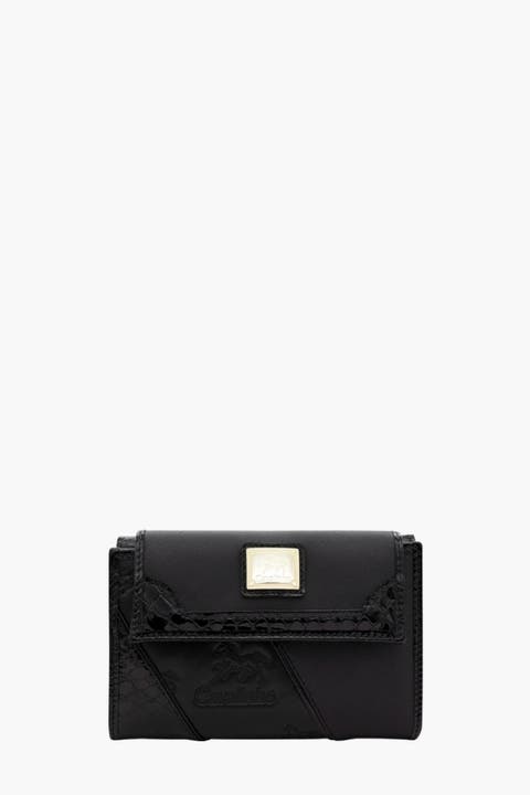 Horse Wallet 205