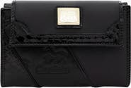 Cavalinho Horse Wallet 205