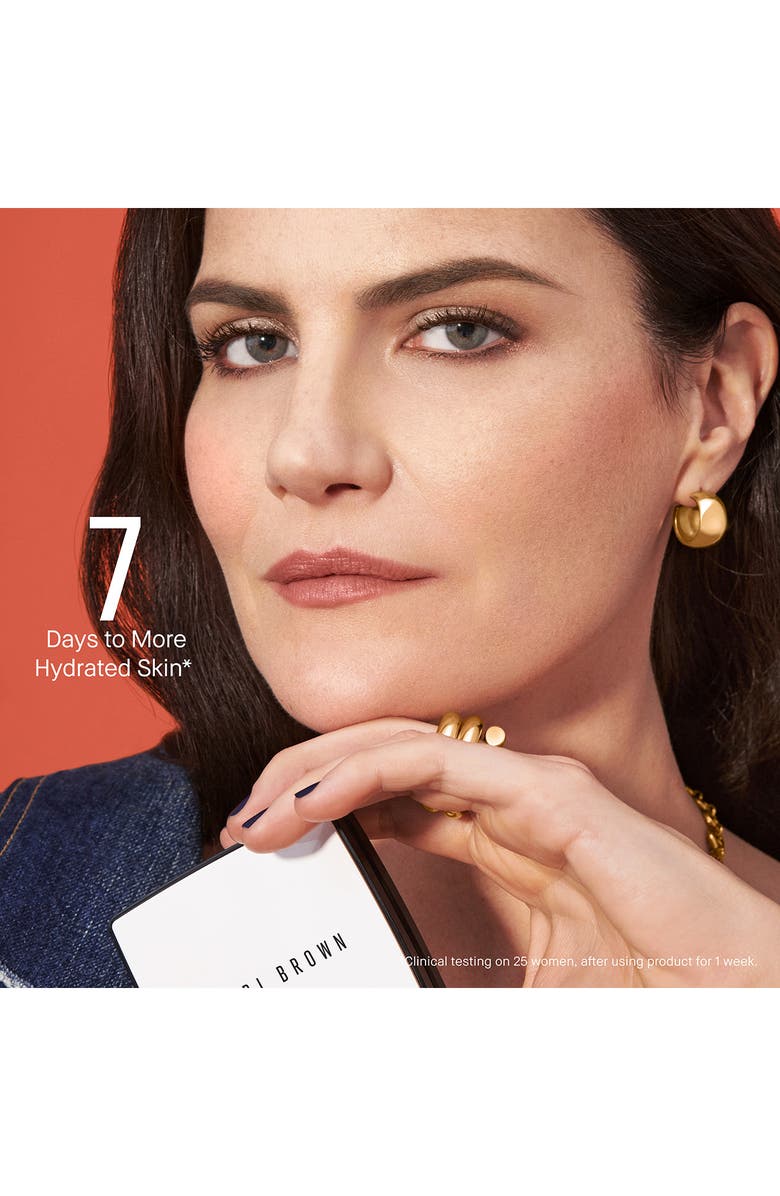 Bobbi Brown Vitamin Enriched Pressed Setting Powder, Alternate, color, Golden Brown