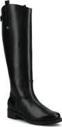 Journee Collection Gema Knee High Boot