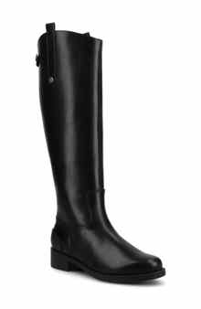 Journee Collection Gema Knee High Boot