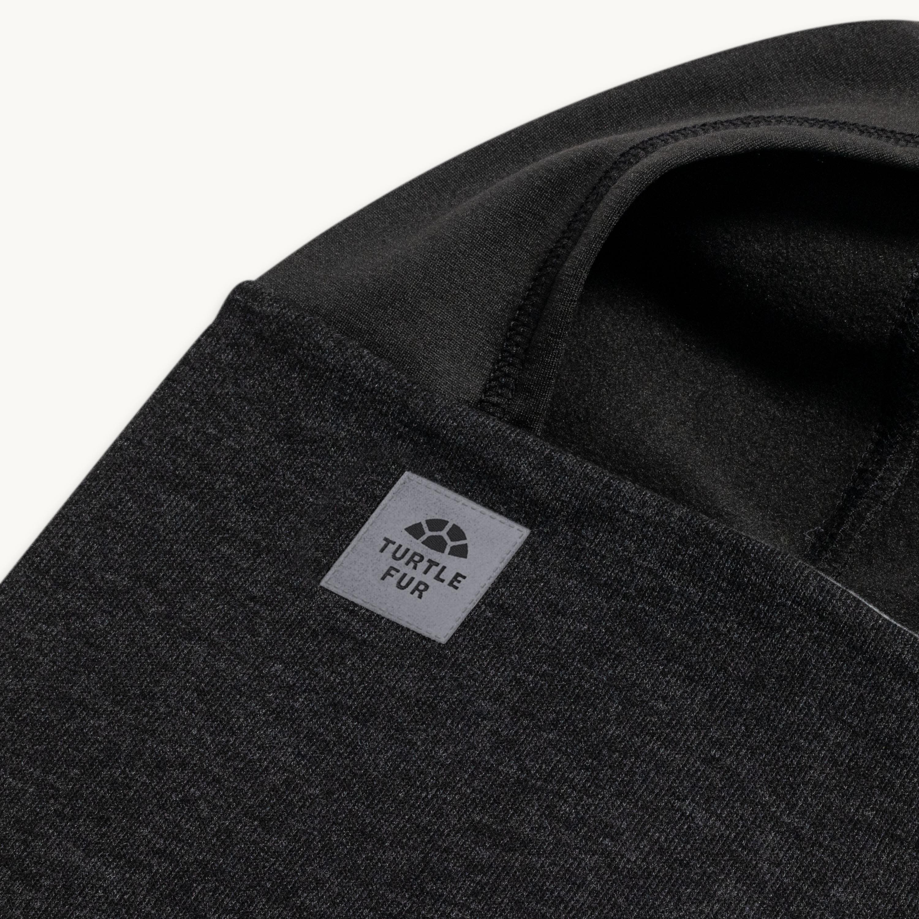 Turtle Fur Luxe Shellaclava Balaclava | Nordstrom