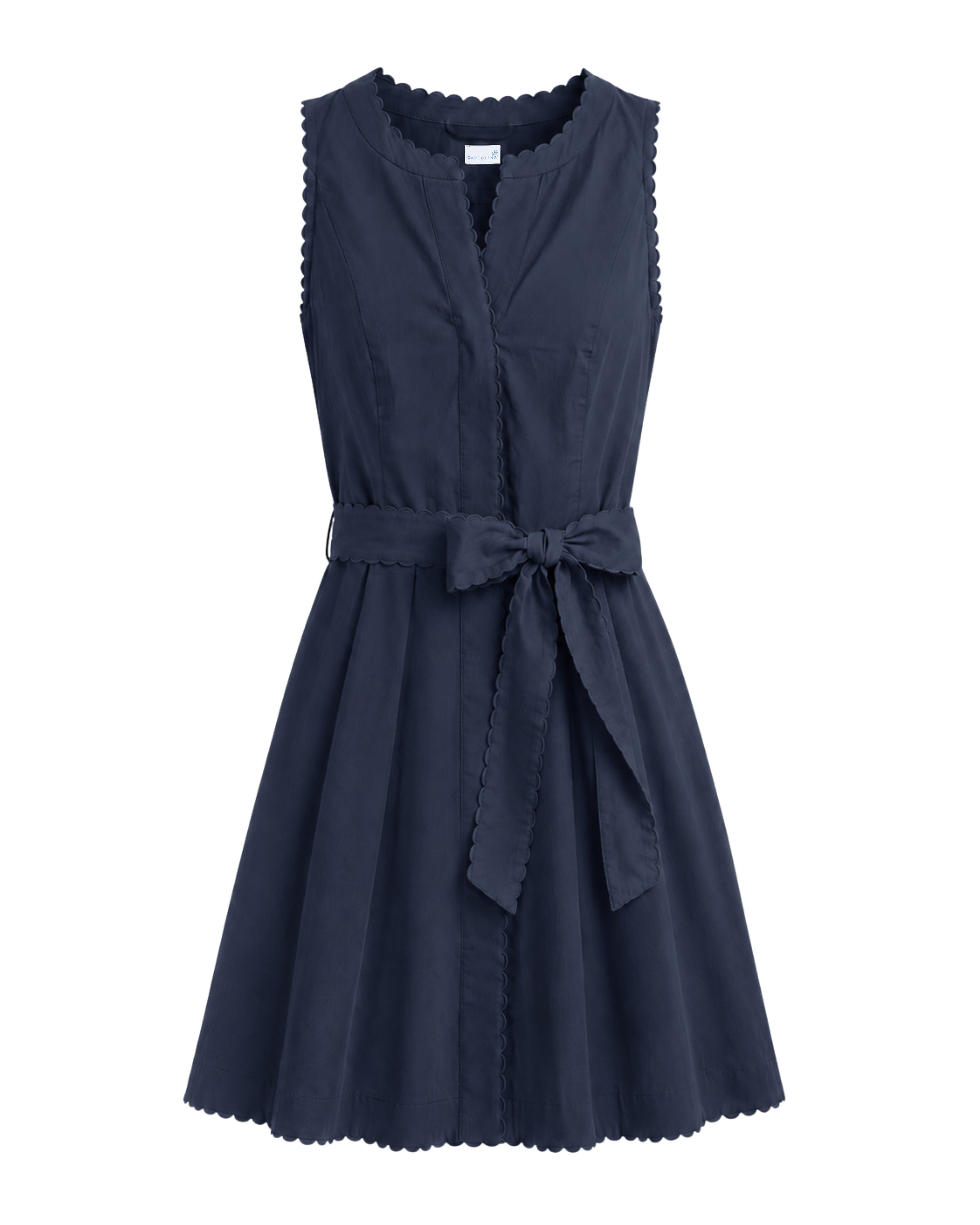 selected Navy