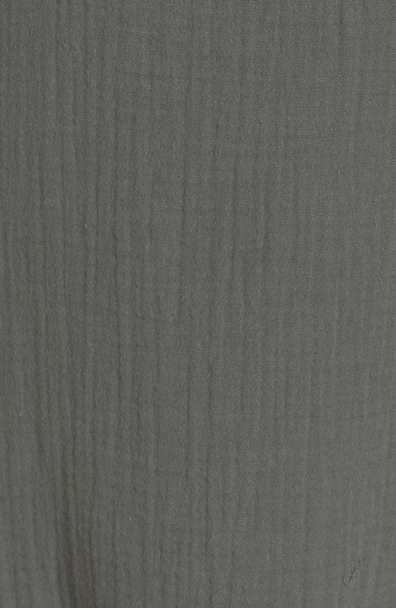 TAVIK Fia Cover-Up Dress, Alternate, color,