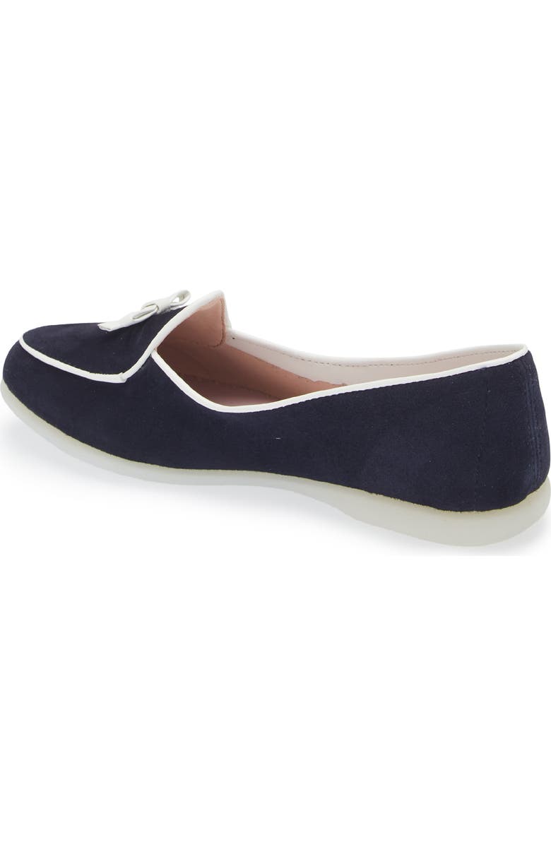 The FLEXX Alyssa Bow Flat, Alternate, color,