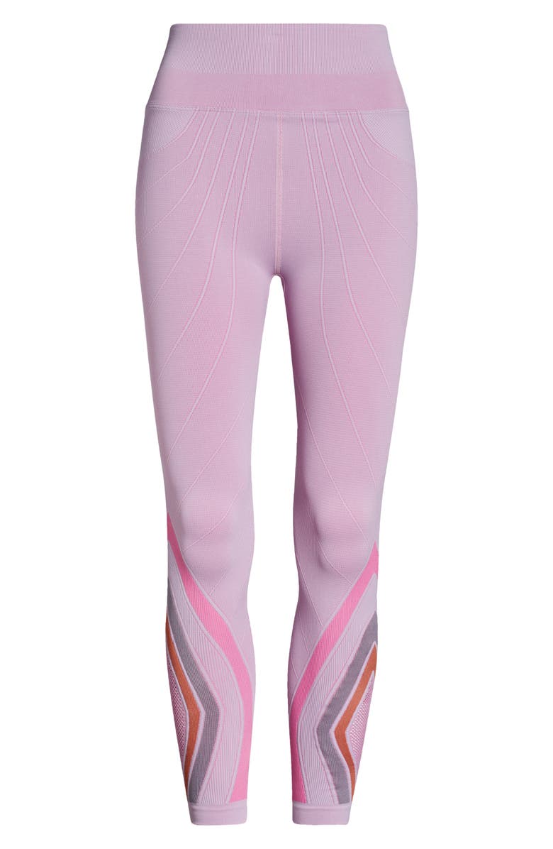 FP Movement by Free People Free People FP Movement The Essence High Waist Leggings, Alternate, color,