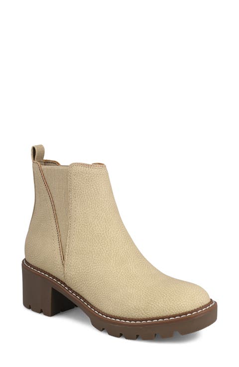 Paula Chelsea Boot (Women)