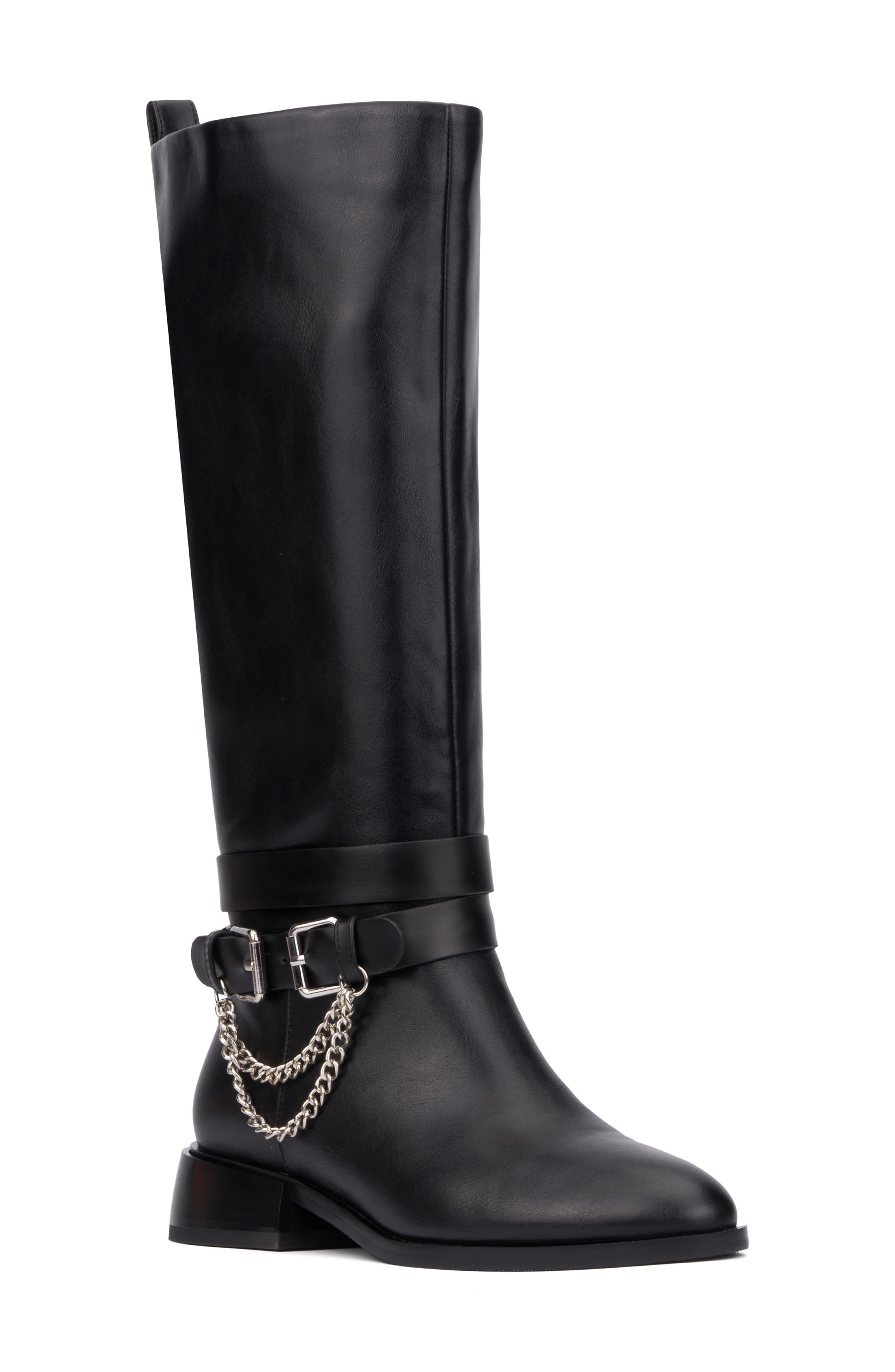 TORGEIS Valora Boot