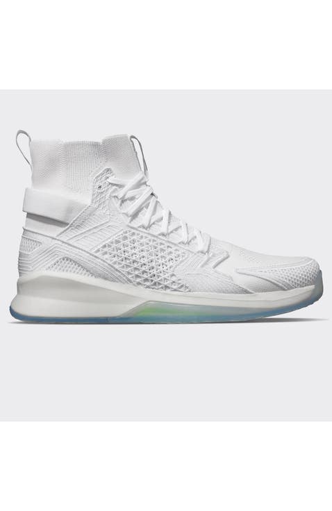 Concept X Sneakers
