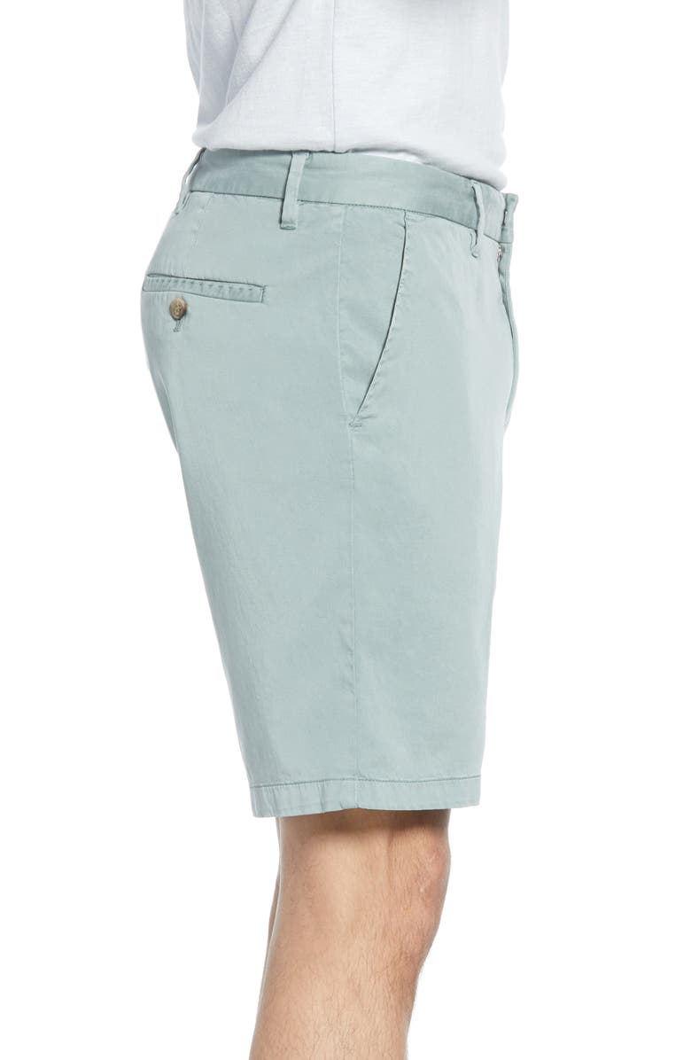 Zachary Prell Catalpa Chino Shorts, Alternate, color, 